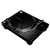 Toca Discos PLX-500-K Pioneer DJ