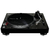 Toca Discos PLX-500 Pioneer DJ na internet