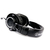 ATH-M50X AUDIO-TECHNICA - comprar online