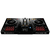 DDJ 400 PIONEER DJ - comprar online