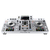 XDJ RX2 W PIONEER DJ - comprar online