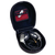 Case para Headphone - UDG U8200BL - comprar online