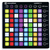 LAUNCHPAD MK2 NOVATION