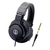 ATH-M30X AUDIO-TECHNICA - comprar online