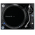 Toca Discos PLX-1000 Pioneer DJ - comprar online
