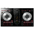 DDJ SB3 PIONEER DJ - comprar online