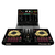 DDJ SB3-N PIONEER DJ - Mundo dos Djs