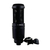 AT-2020 AUDIO-TECHNICA - comprar online