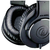 ATH-M20X AUDIO-TECHNICA - Mundo dos Djs