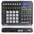 MPD 32 AKAI - comprar online