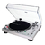 AT-LP120XUSB SILVER AUDIOTECHNICA - loja online