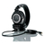 ATH-M50X AUDIO-TECHNICA - loja online