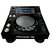 XDJ 700 PIONEER DJ - Mundo dos Djs