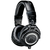 ATH-M50X AUDIO-TECHNICA