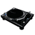 Toca Discos PLX-1000 Pioneer DJ