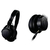 ATH-M60X AUDIO-TECHNICA - comprar online