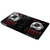 DDJ SB3 PIONEER DJ