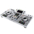 XDJ RX2 W PIONEER DJ