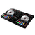 DDJ SR2 PIONEER DJ