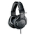 ATH-M20X AUDIO-TECHNICA - comprar online