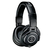 ATH-M40X AUDIO-TECHNICA