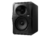 Monitor de Audio Pioneer DJ VM50