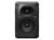 Monitor de Audio Pioneer DJ VM50 na internet