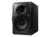 Monitor de Audio Pioneer DJ VM70 - comprar online