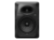 Monitor de Audio Pioneer DJ VM80 na internet