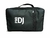 Bag Pioneer DJ DDJ-200 / Numark Party Mix Live