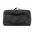 Bag para Rane One - comprar online