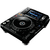 XDJ 1000MK2 PIONEER DJ - comprar online