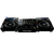 XDJ 1000MK2 PIONEER DJ - loja online