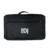 Bag Universal Pioneer DDJ-400/FLX4/REV1