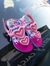 Chinelo Infantil Menina Kids Stitch - loja online