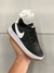 Tênis Infantil Menino Nike Air Force Primeira Linha