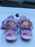 Chinelo Infantil Menina Kids Princesa Sofia na internet