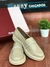 Mocassim Feminino Firezzi 2516804 - loja online