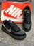 Tênis Nike Primeira Linha Preto/preto Primeira Linha - comprar online