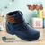 Bota Infantil Menino TokPé - 15015185 - NANNY CALÇADOS 