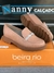 Mocassim Feminino Loafer Beira Rio - Nude 658 na internet