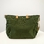 Everyday Bag Verde