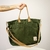 Everyday Bag Verde - comprar online