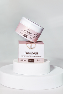 Gel Luminous 25g