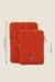 Case Notebook Telha 15.6 - comprar online