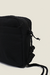 Shoulder bag preta - loja online