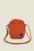 Shoulder bag Telha - comprar online