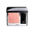 Rouge Blush 100 - Dior