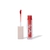 Batom Liquido Matte Angel Lips Red Carpet - Pri Lessa