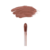 Batom Liquido Matte Angel Lips - Capuccino - Pri Lessa - comprar online